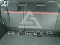 2021 Citroen C3