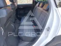 2021 Citroen C3