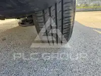 2021 Lancia YPSILON