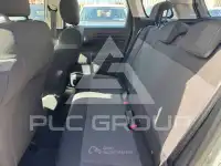 2021 Lancia YPSILON