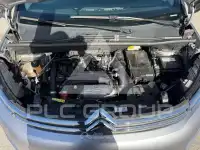 2021 Lancia YPSILON