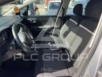 2021 Lancia YPSILON