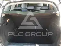 2021 Citroen C3