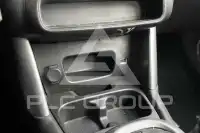 2021 Citroen C3