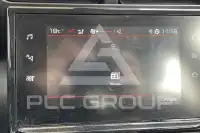 2021 Citroen C3