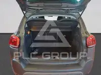 2021 Citroen C3