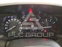 2021 Citroen C3