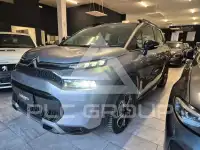 2021 Citroen C3