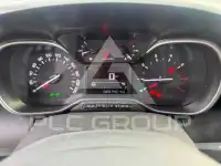 2021 Citroen C3