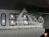 2021 Citroen C3