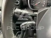 2021 Citroen C3