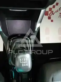 2021 Citroen C3