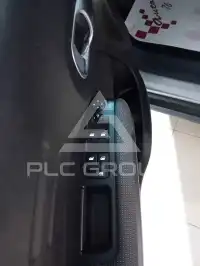 2021 Citroen C3
