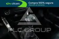 2021 Citroen C3