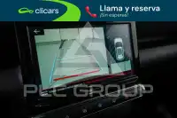 2021 Citroen C3