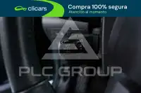 2021 Citroen C3