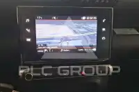 2021 Citroen C3