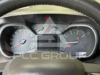 2021 Citroen C3