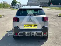 2021 Citroen C3