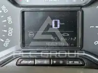 2021 Citroen C3