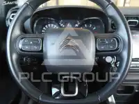 2021 Citroen C3