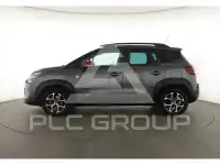 2021 Citroen C3
