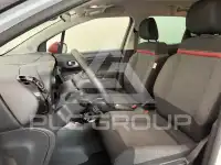 2021 Citroen C3