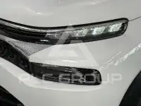 2021 Citroen C3