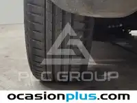 2021 Citroen C3