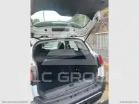 2021 Citroen C3