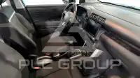 2021 Citroen C3