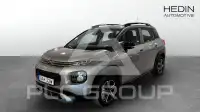 2021 Citroen C3