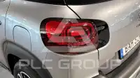 2021 Citroen C3