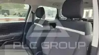 2021 Citroen C3