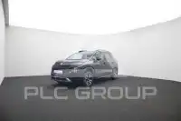 2021 Citroen C3
