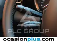 2021 Citroen C3