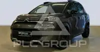 2021 Citroen C3