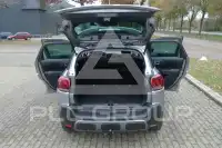 2021 Citroen C3