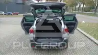 2021 Citroen C3