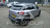 2021 Citroen C3