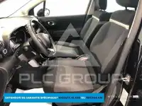 2021 Citroen C3