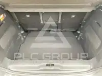 2021 Citroen C3