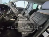 2021 Citroen C3