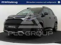 2021 Citroen C3