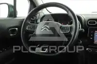2021 Citroen C3