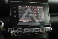 2021 Citroen C3