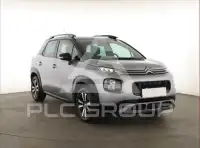 2021 Citroen C3