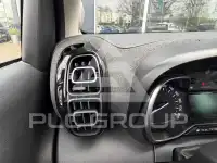 2021 Citroen C3