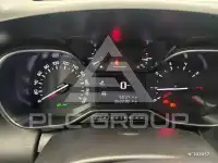 2021 Citroen C3
