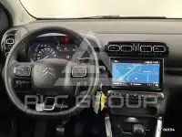 2021 Citroen C3